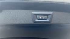 BMW 4 Series 420d [190] M Sport 5dr Auto [Professional Media] Diesel Hatchback